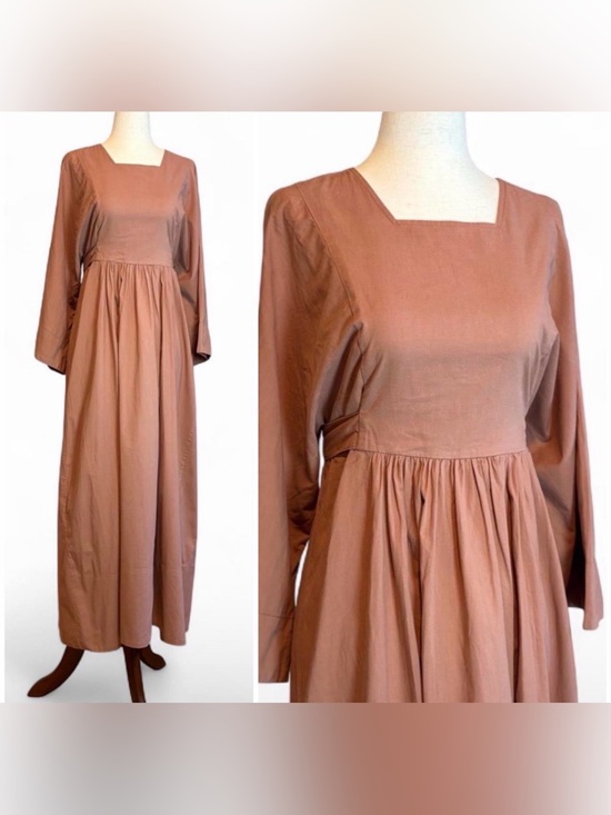 Doen Dresses & Skirts - Doen Avignon dress. Size small